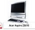 Fiche technique Acer Aspire Z5610