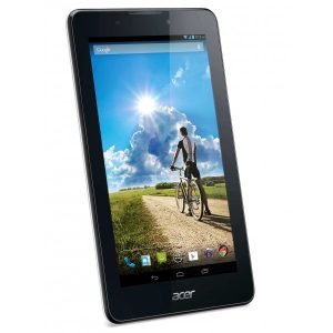 tablette-acer-iconia-a1-713-3g