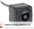 camera HCE C252