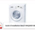 Mode d’emploi machine à laver Bosch WAQ283S1GB