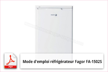 fagor1502s