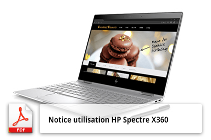 notice spectre x360