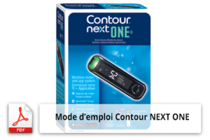 contour next one connect to pc