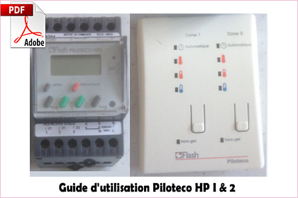 Guide-d'utilisation-Piloteco-HP-I-&-2
