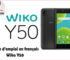 wiko-y50