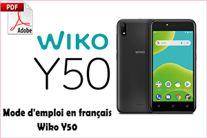 wiko-y50